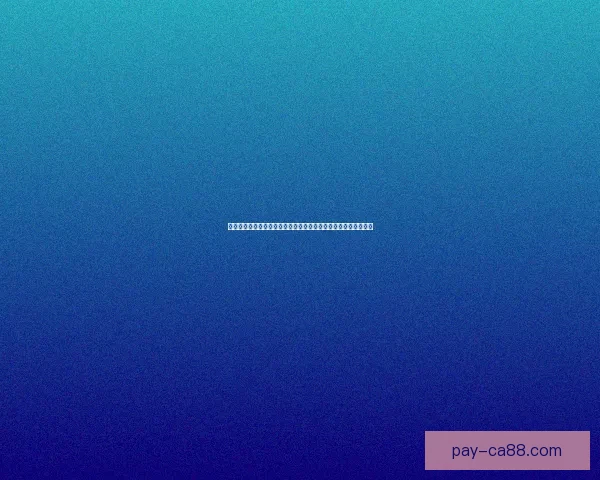 创世战车激活码领取攻略及使用方法详解，快速解锁精彩游戏内容