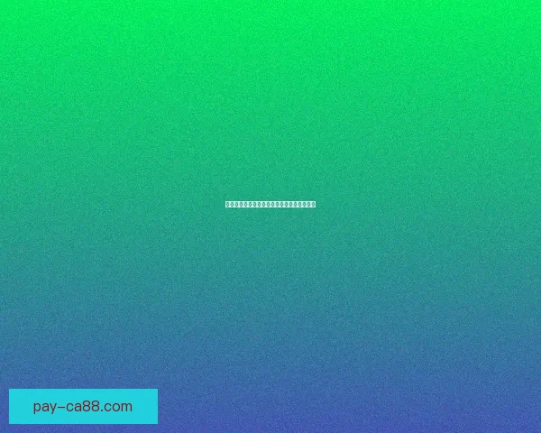 剑灵戒指成长树系统解析与强化技巧全面指南