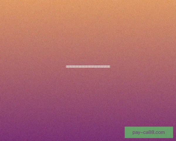 原神岩尊像背后的历史与神话传说解析：岩之神如何塑造提瓦特大陆