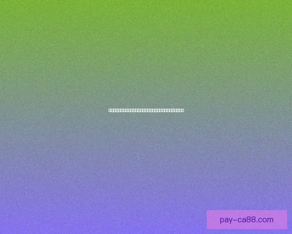 勾魂眼的神秘魅力与历史传说探秘揭秘眼神背后的文化象征与心理奥秘