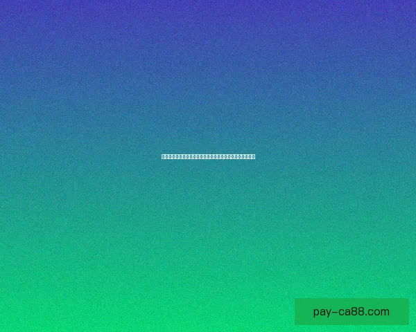 古代胭脂名称的由来与演变及其在历史文化中的独特地位解析