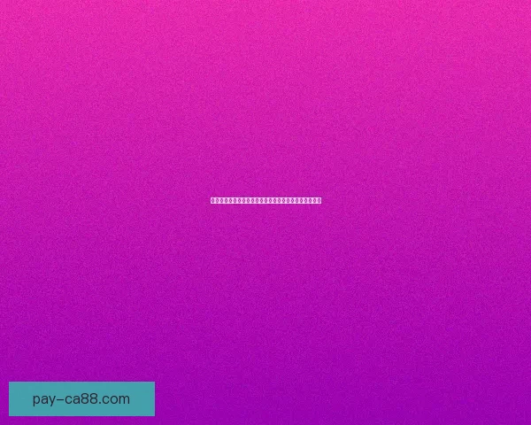 地下城与勇士刷装备技巧全面解析助你快速提升角色战力