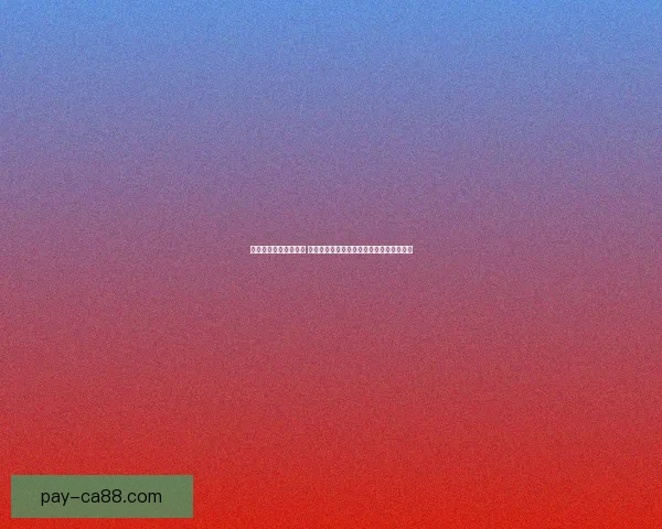 天龙八部加点策略解析 如何根据职业特性提升角色战力与技能效果