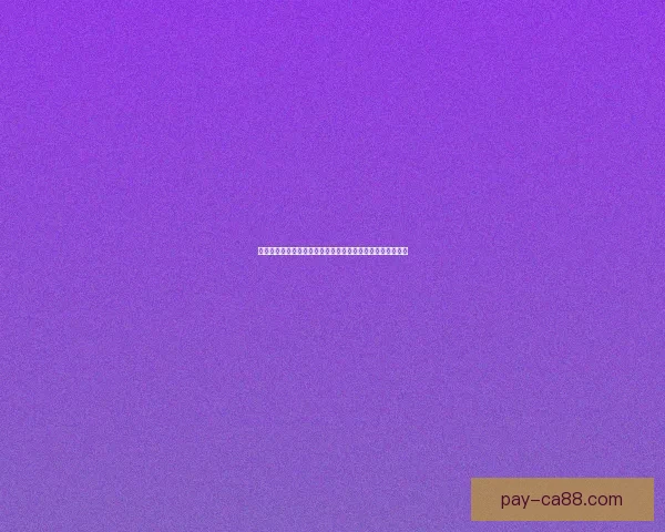 奥比岛第二宫全面攻略助你轻松通关技巧与资源获取详细解析