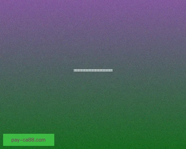 小云的信物与命运交织的故事揭示了爱与勇气的真正含义