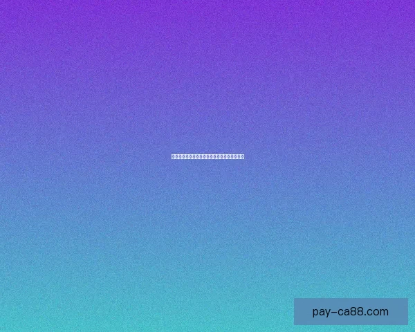 手机网络优化提升连接速度与稳定性的关键策略