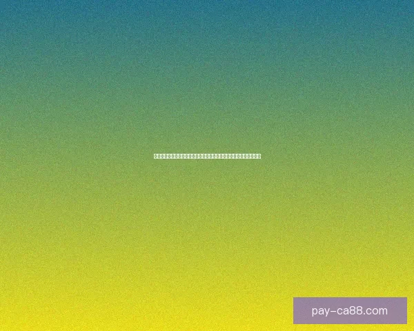 成吉思汗三大职业选择解析如何根据战斗风格和战略需求进行合理选择 成吉思汗三大职业选择解析如何根据战斗风格和战略需求进行合理选择